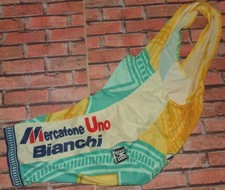 MERCATONE UNO SANTINI  MAGLIA