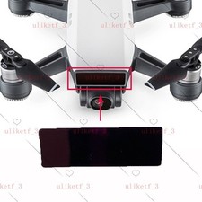 1 pz Nuovo Originale Front