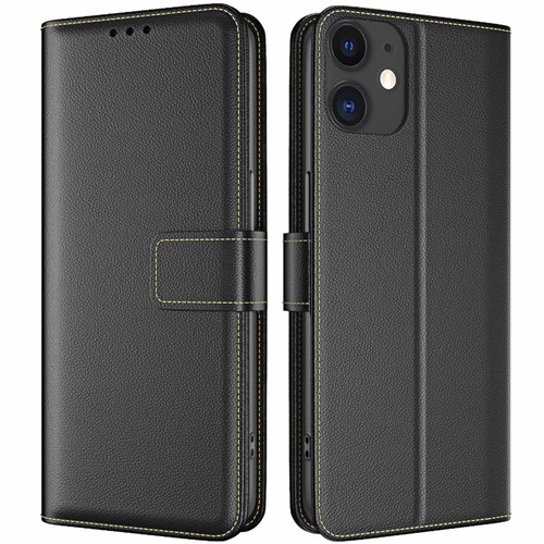 Cover per iphone - cover,