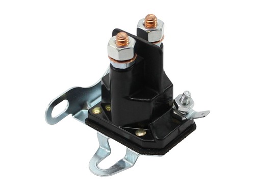 Interruttore magnetico flst - magnetico, 1