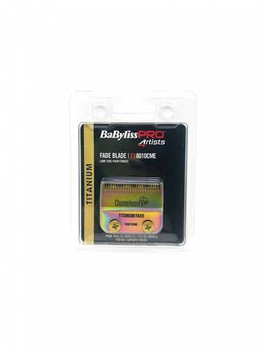 Babyliss pro 4artists - babyliss,