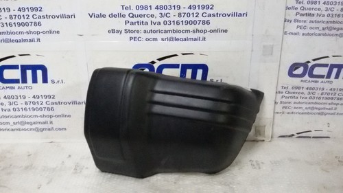 5311282 cantonale anteriore - 5311282,
