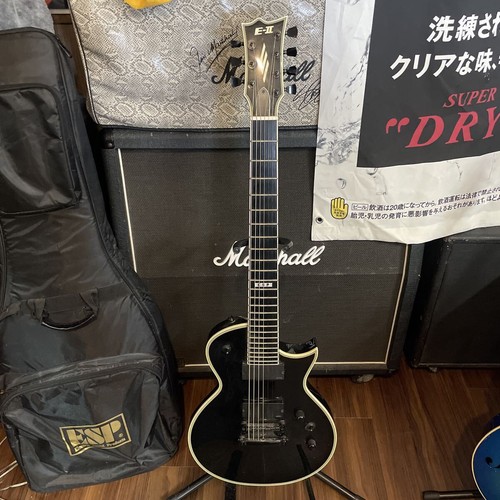 Chitarra elettrica ii - chitarra,