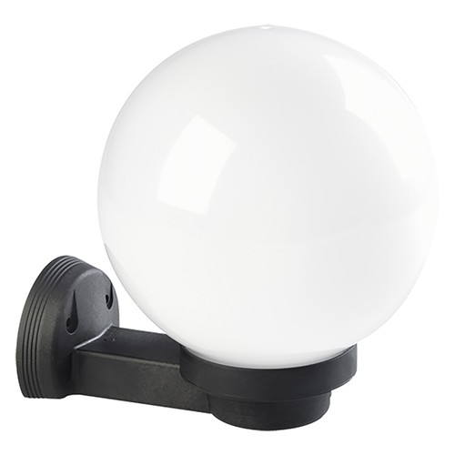 Velamp lanterna globo - velamp,
