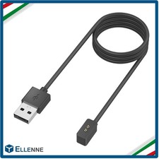 ✅ CAVO RICARICA CARICATORE