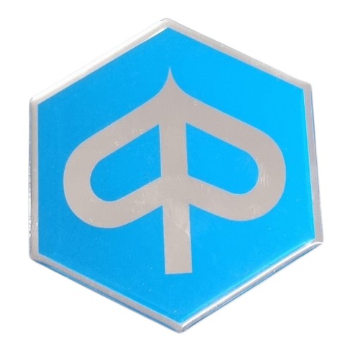 565707 esagono adesivo - esagono,