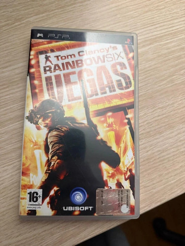 Gioco vita - ps,