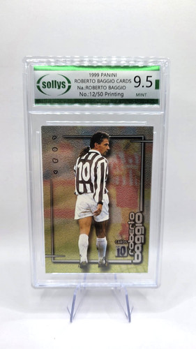 Panini 1999 japan - panini, limited
