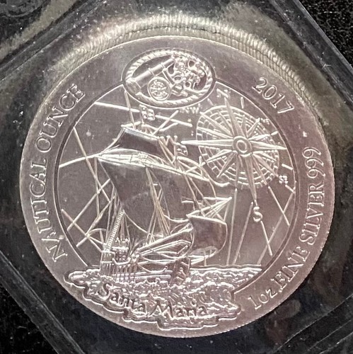 2017 rwanda 999 - rwanda, 1