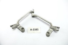 Moto Guzzi 1200 Sport LP 2007