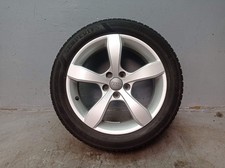 Audi A1(8x)Einzelrad Cerchi IN