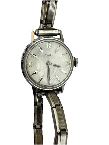 Orologio vintage timex - orologio,