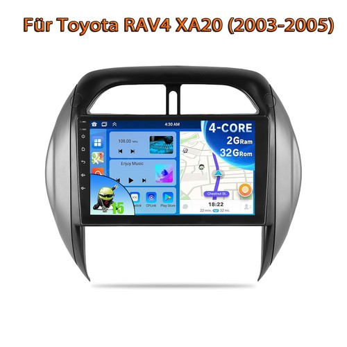 Autoradio android 32 - android, 15