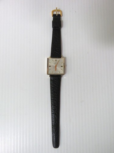 Orologio polso vintage - orologio, da