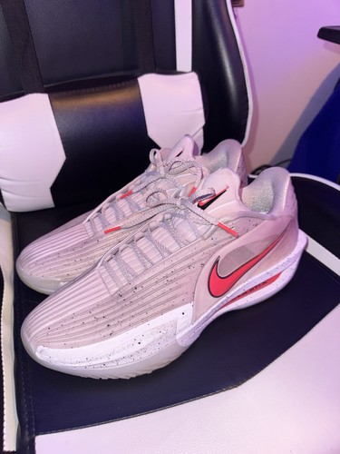 Nike air zoom cut turbo - zoom,