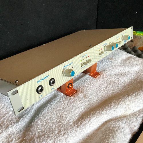 Nomad axxeman rack - nomad,