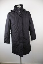 KIPLING GIUBBINO IMBOTTITO GIACCA UOMO TG  L MAN CASUAL VINTAGE JACKET PARKA