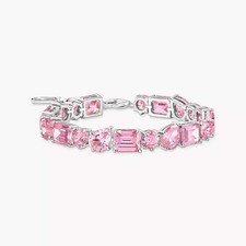 Bracciale tennis THOMAS SABO