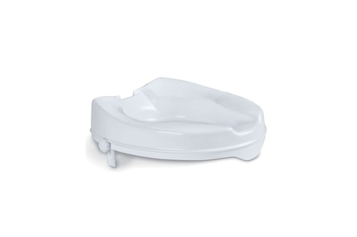 Rialzi per water - , con