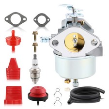 For 1970's Roto Hoe chipper