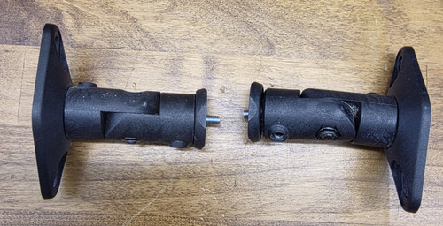 Bose 701 supporto parete - da,