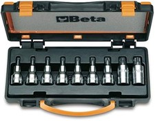 Beta 009200546 920 TX/C9 9pz