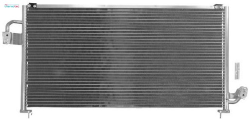 Thermotec ktt110474 - thermotec,