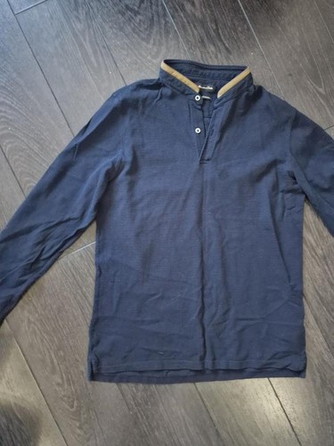 Maglione uomo massimo - maglione,