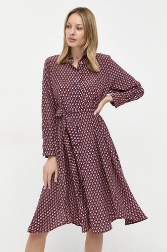 Max mara weekend abito - weekend, 100%