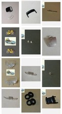 Pezzi ricambio per - pezzi,