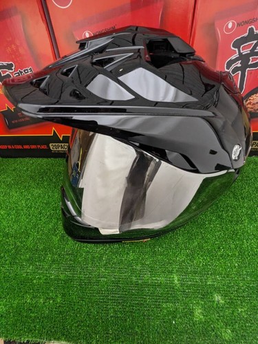Shoei hornet adv off - hornet,