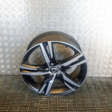 Cerchio in lega VOLVO XC60 Mk2