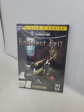 (NEW) Resident Evil Remake