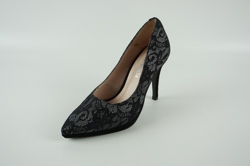 Scarpe decolte alba - scarpe, donna