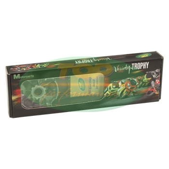 9931670 variatore cinghia - 9931670, variatore+cinghia
