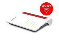 Fritz 4630 box wlan - fritz!,