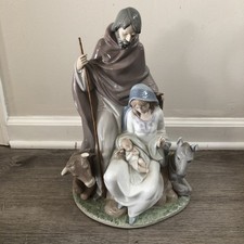 01006008 EVENTO GIOIOSO -