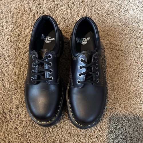 Scarpe casual unisex - scarpe,