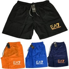 EMPORIO ARMANI EA7