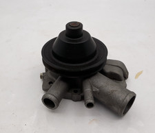 Pompa acqua Alfa Romeo Alfetta