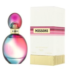 Missoni Missoni (2015) Eau De