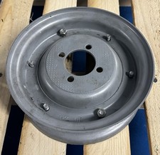 Cerchio Ruota Da 8 Piaggio