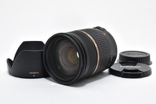 Tamron SP 28-75 mm F2.8 XR Di