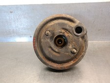 2676049143 SERVOFRENO / G13BA / 5719562 PARA SUZUKI SAMURAI SJ 1.3 CAT