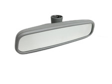 Specchietto retrovisore