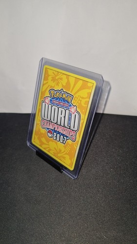 Toploader minimal stand per - toploader,