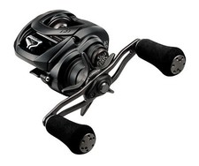 DAIWA Tatula Elite P/F