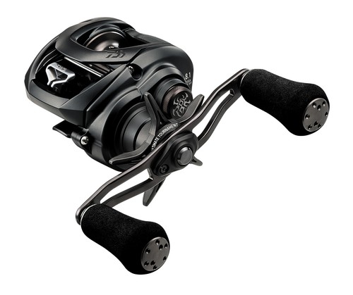 Daiwa tatula elite f - elite, p/f