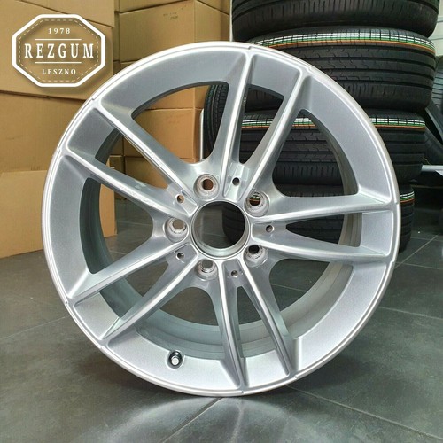 Cerchio lega 16 pollici - cerchio,