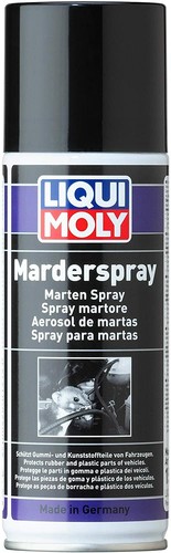 Liqui moly 1515 spray - liqui,